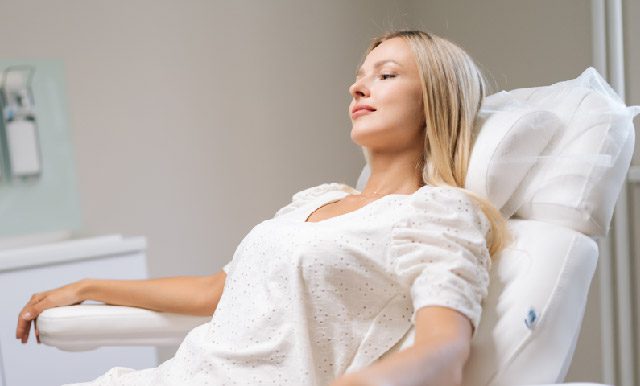 About Rapid Detox About Rapid Detox