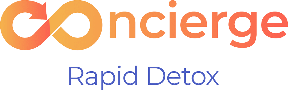 Concierge-Rapid-Detox-Logo