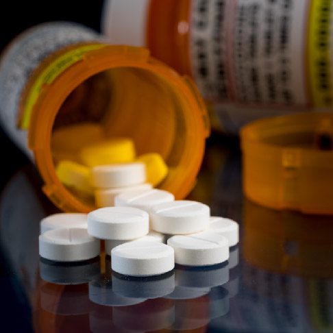 Dangers of Opiate-01 Dangers of Opiate-01