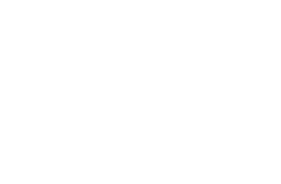 Fentanyl Fentanyl