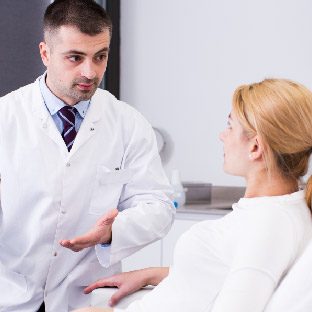 Why We Are Different