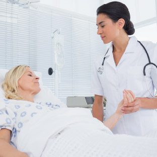 Why We Are Different