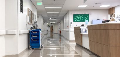 Contact-Map-thumb-01