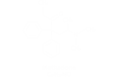 methadone methadone