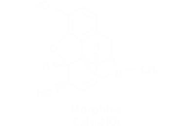 morphine morphine