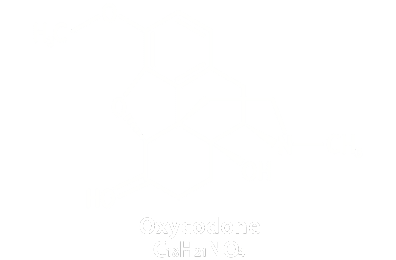 oxycodone oxycodone
