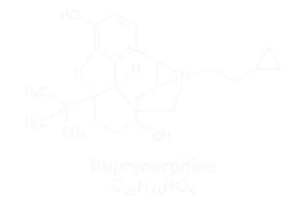 Buprenorphine
