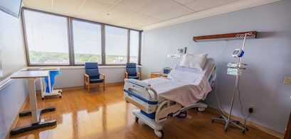 hospital-room